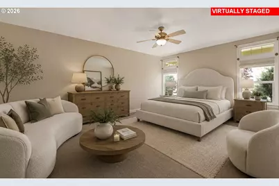 33515 SE 20th St, Washougal, WA 98671 - Photo 10