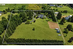 33515 SE 20th St, Washougal, WA 98671 - Photo 2