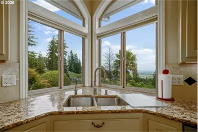 12033 S Shadow Hills Ct, Turner, OR 97392 - Photo 16