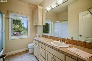 12033 S Shadow Hills Ct, Turner, OR 97392 - Photo 42