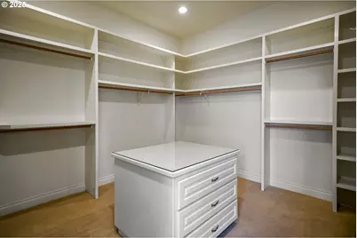 12033 S Shadow Hills Ct, Turner, OR 97392 - Photo 26