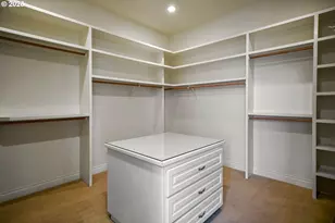 12033 S Shadow Hills Ct, Turner, OR 97392 - Photo 26