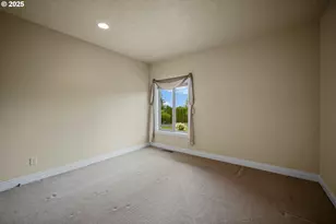 12033 S Shadow Hills Ct, Turner, OR 97392 - Photo 38