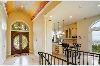 12033 S Shadow Hills Ct, Turner, OR 97392 - Photo 10