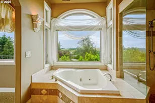 12033 S Shadow Hills Ct, Turner, OR 97392 - Photo 22