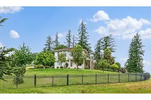 12033 S Shadow Hills Ct, Turner, OR 97392 - Photo 2