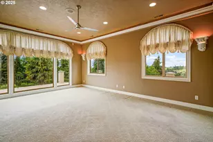 12033 S Shadow Hills Ct, Turner, OR 97392 - Photo 20