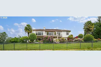 12033 S Shadow Hills Ct, Turner, OR 97392 - Photo 4