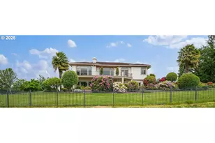 12033 S Shadow Hills Ct, Turner, OR 97392 - Photo 4