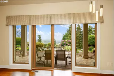 12033 S Shadow Hills Ct, Turner, OR 97392 - Photo 32