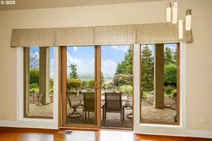 12033 S Shadow Hills Ct, Turner, OR 97392 - Photo 32