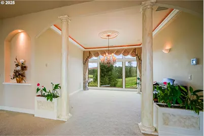 12033 S Shadow Hills Ct, Turner, OR 97392 - Photo 12