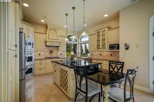 12033 S Shadow Hills Ct, Turner, OR 97392 - Photo 14