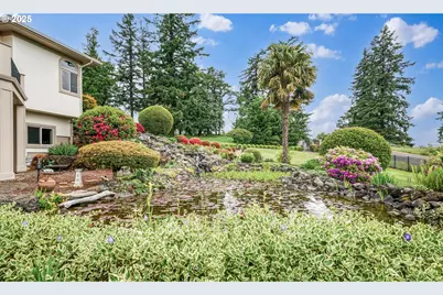 12033 S Shadow Hills Ct, Turner, OR 97392 - Photo 34