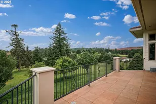 12033 S Shadow Hills Ct, Turner, OR 97392 - Photo 30