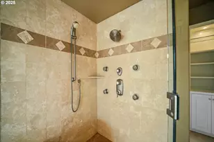 12033 S Shadow Hills Ct, Turner, OR 97392 - Photo 24