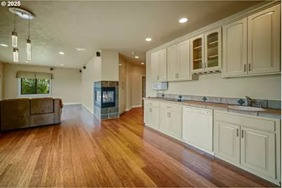 12033 S Shadow Hills Ct, Turner, OR 97392 - Photo 36