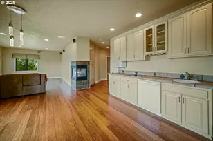 12033 S Shadow Hills Ct, Turner, OR 97392 - Photo 36