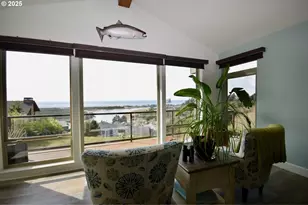 7835 Brooten Mountain Loop, Pacific City, OR 97135 - Photo 18