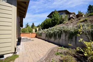 7835 Brooten Mountain Loop, Pacific City, OR 97135 - Photo 22