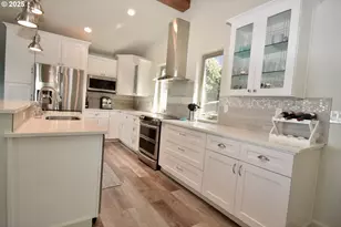 7835 Brooten Mountain Loop, Pacific City, OR 97135 - Photo 12