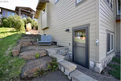 7835 Brooten Mountain Loop, Pacific City, OR 97135 - Photo 34