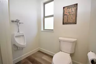 7835 Brooten Mountain Loop, Pacific City, OR 97135 - Photo 30