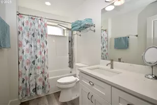 7835 Brooten Mountain Loop, Pacific City, OR 97135 - Photo 32