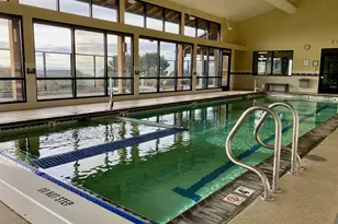 7835 Brooten Mountain Loop, Pacific City, OR 97135 - Photo 42