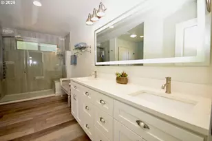 7835 Brooten Mountain Loop, Pacific City, OR 97135 - Photo 26