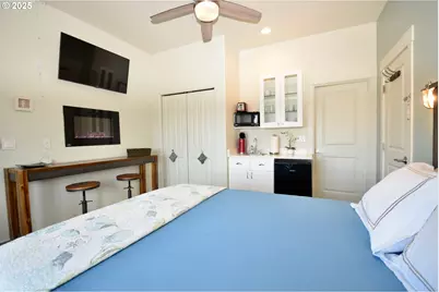 7835 Brooten Mountain Loop, Pacific City, OR 97135 - Photo 38