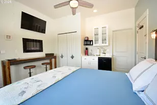 7835 Brooten Mountain Loop, Pacific City, OR 97135 - Photo 38