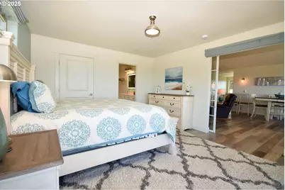 7835 Brooten Mountain Loop, Pacific City, OR 97135 - Photo 24