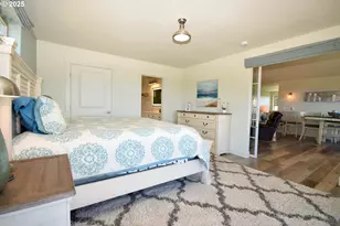 7835 Brooten Mountain Loop, Pacific City, OR 97135 - Photo 24