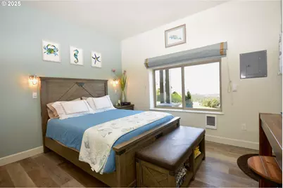 7835 Brooten Mountain Loop, Pacific City, OR 97135 - Photo 36