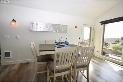 7835 Brooten Mountain Loop, Pacific City, OR 97135 - Photo 20