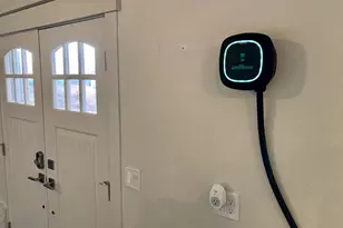 7835 Brooten Mountain Loop, Pacific City, OR 97135 - Photo 40