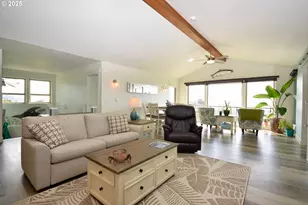 7835 Brooten Mountain Loop, Pacific City, OR 97135 - Photo 16