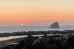 7835 Brooten Mountain Loop, Pacific City, OR 97135 - Photo 6