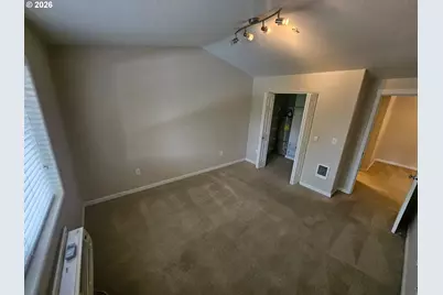 720 NW 185th Ave #306, Beaverton, OR 97006 - Photo 10