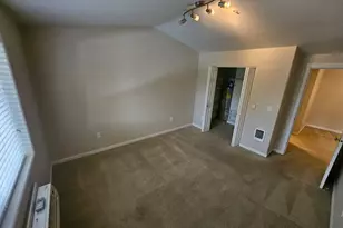 720 NW 185th Ave, Beaverton, OR 97006 - Photo 10