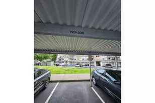 720 NW 185th Ave, Beaverton, OR 97006 - Photo 16
