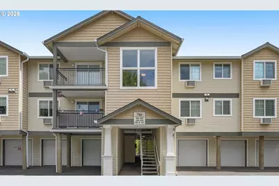 720 NW 185th Ave #306, Beaverton, OR 97006 - Photo 1