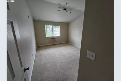 720 NW 185th Ave #306, Beaverton, OR 97006 - Photo 14
