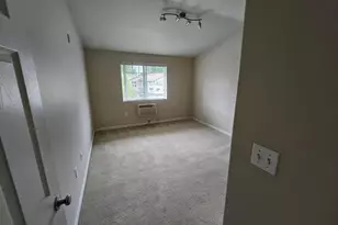 720 NW 185th Ave, Beaverton, OR 97006 - Photo 14