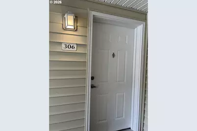 720 NW 185th Ave #306, Beaverton, OR 97006 - Photo 20