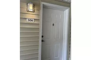 720 NW 185th Ave, Beaverton, OR 97006 - Photo 20