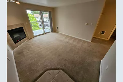 720 NW 185th Ave #306, Beaverton, OR 97006 - Photo 2