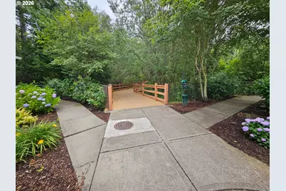 720 NW 185th Ave #306, Beaverton, OR 97006 - Photo 18