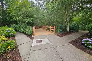 720 NW 185th Ave, Beaverton, OR 97006 - Photo 18